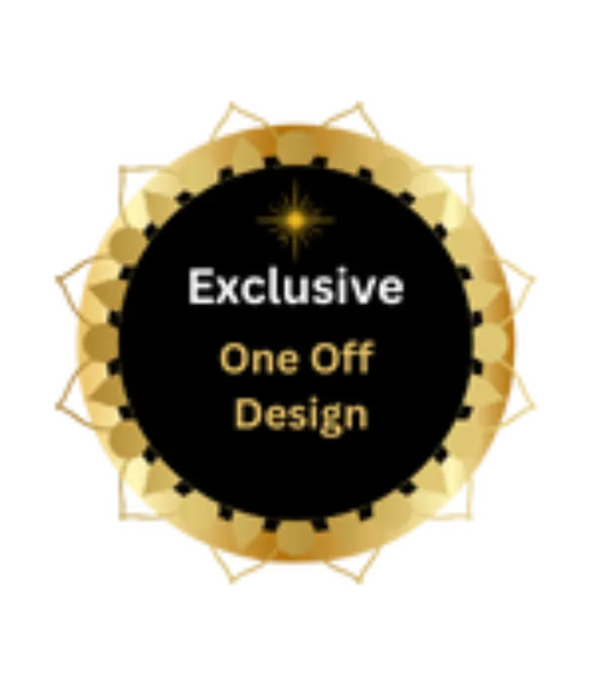 Bracelet Fiery Red Jasper and Carnelian Bracelet