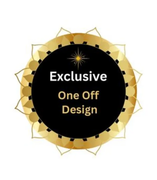 Earrings Lava Jasper Earrings