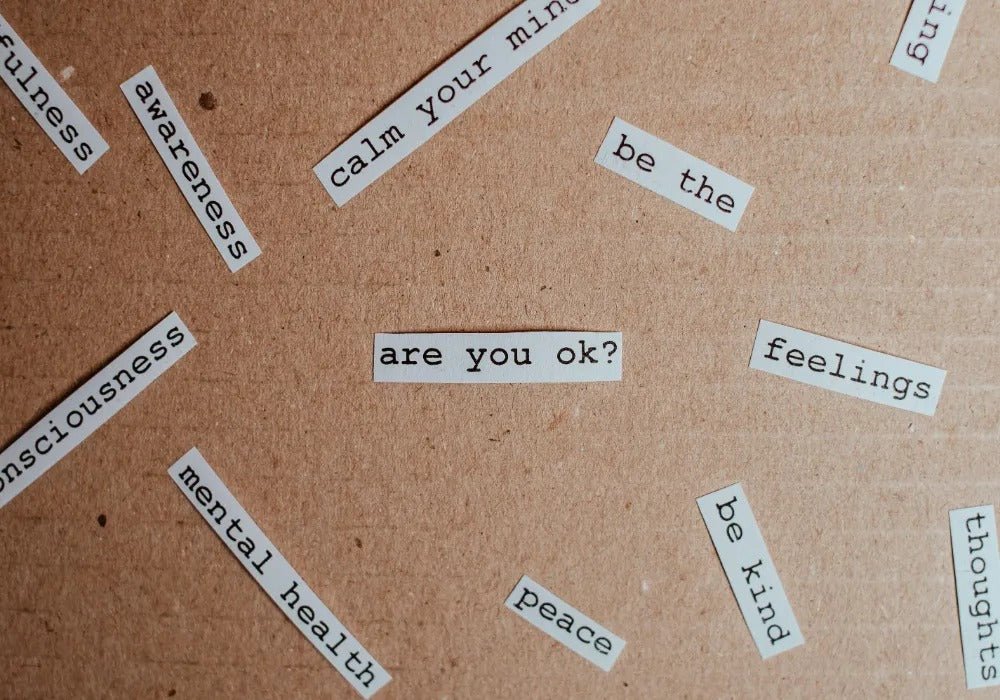 What Does it Mean to Feel Good on Purpose? - Aura Vitana
