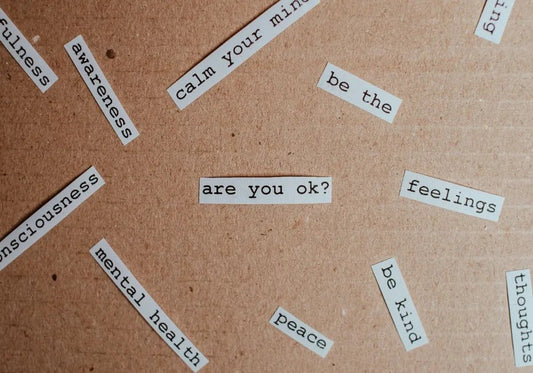 What Does it Mean to Feel Good on Purpose? - Aura Vitana