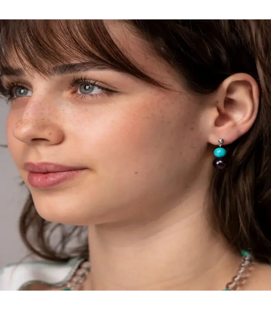 Unique-Handmade-Earrings