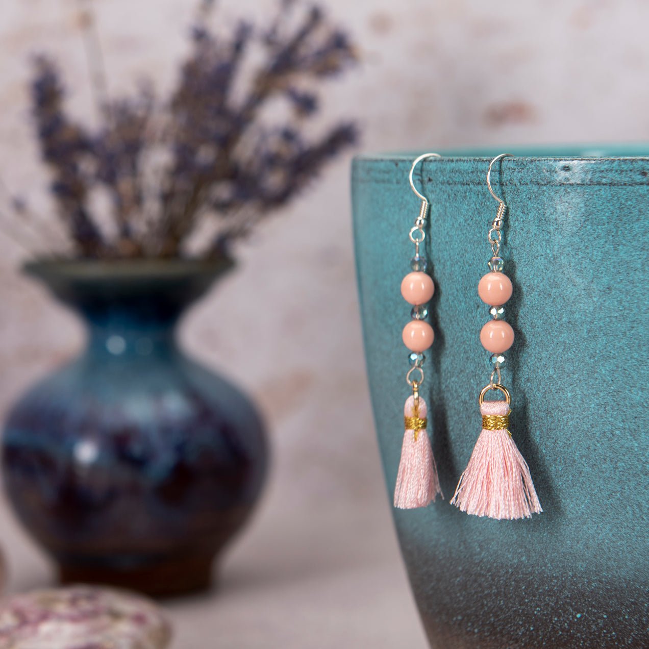 TASSEL Collection