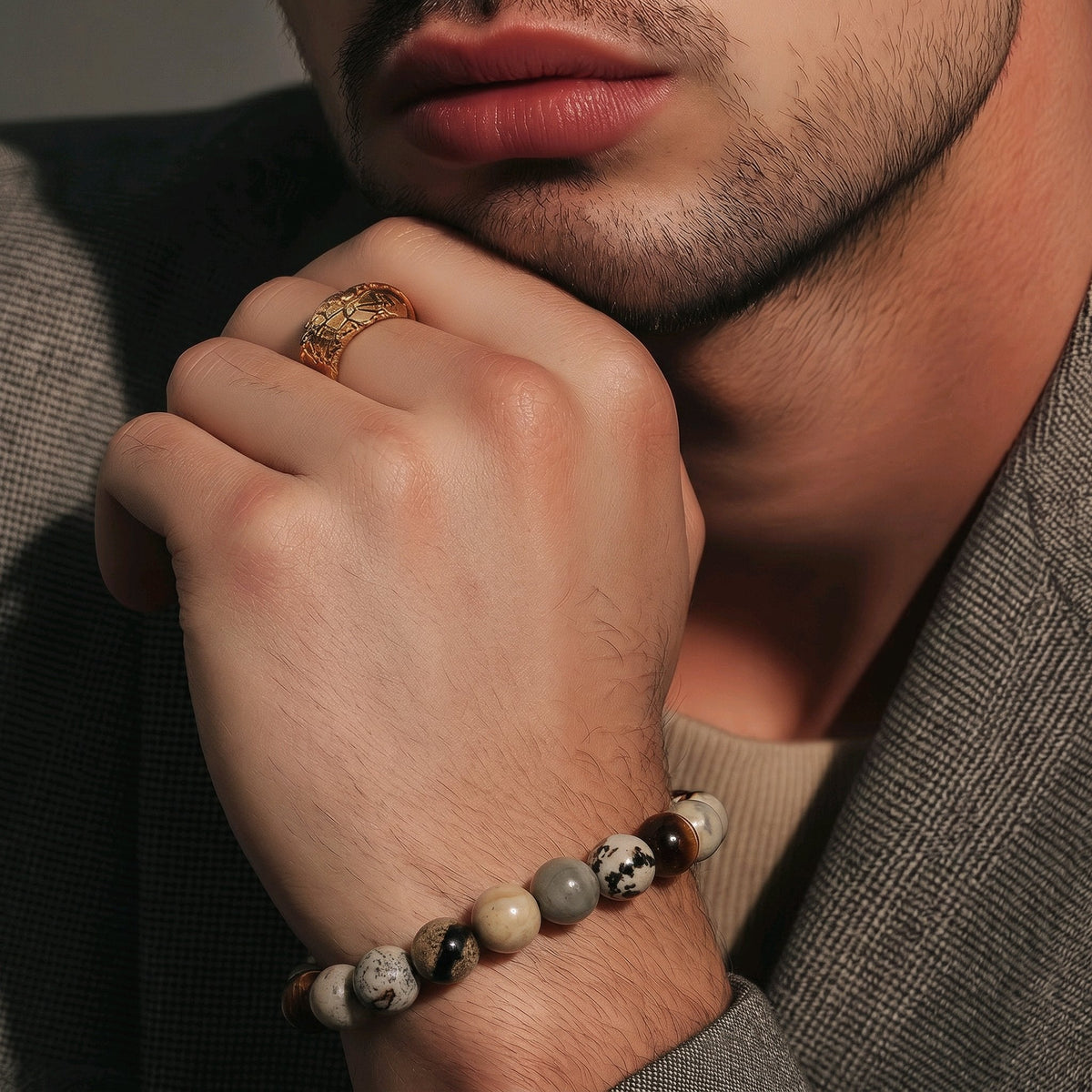 Jasper