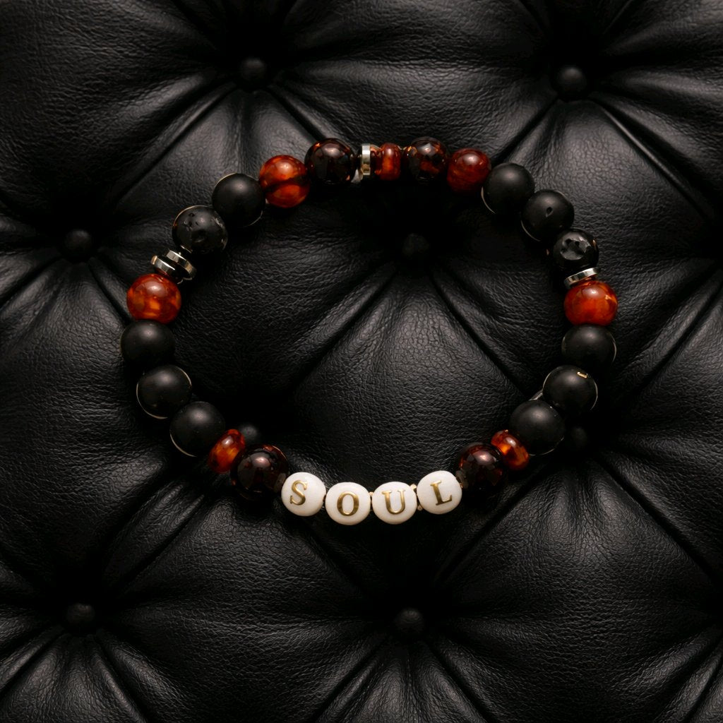 Carnelian