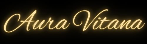 Aura Vitana