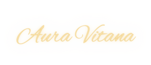 Aura Vitana