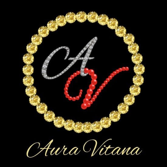 Aura Vitana