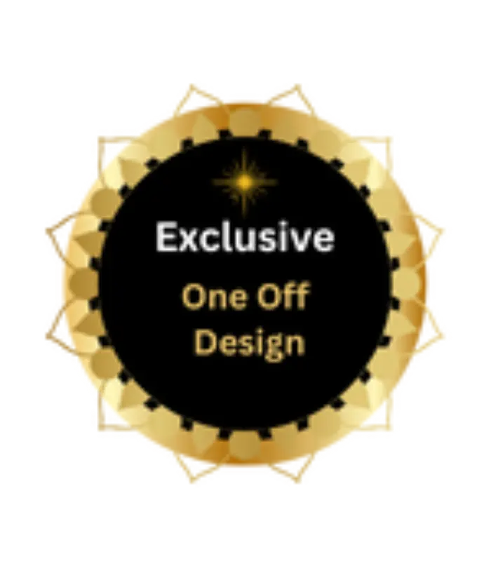 Bracelet Fiery Red Jasper and Carnelian Bracelet