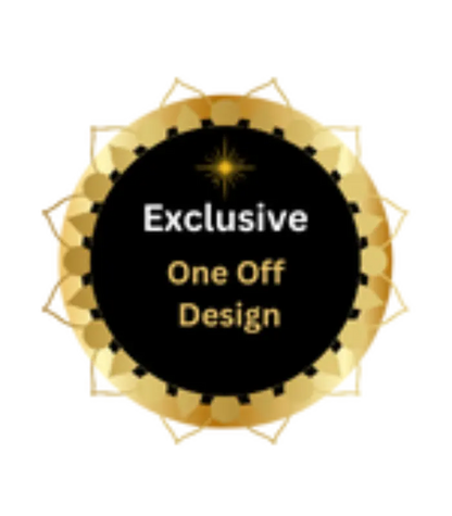 Bracelet Fiery Red Jasper and Carnelian Bracelet