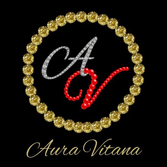 Aura Vitana