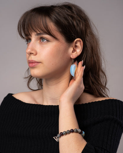 Bracelet Intuitive Glow Bracelet