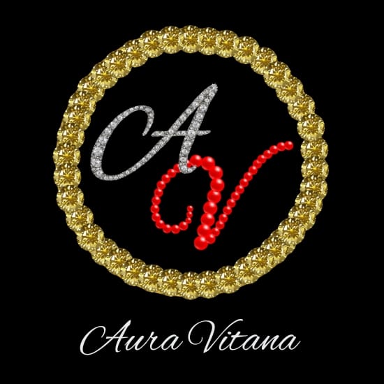 Aura Vitana