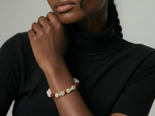 Bracelet Love Bracelet