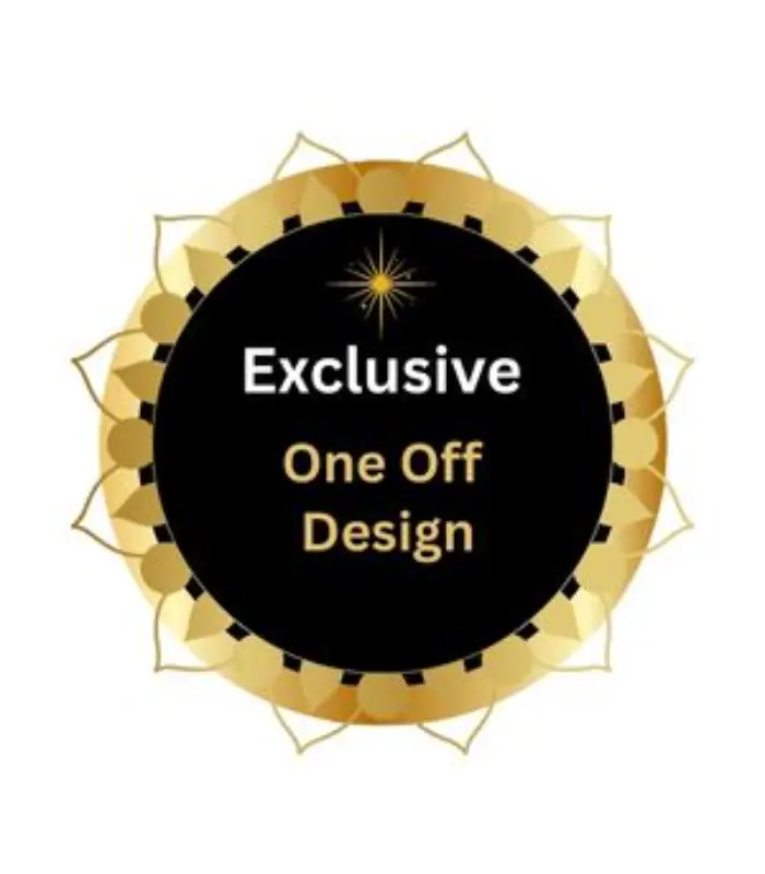 Bracelet Rhodonite and Carnelian Bracelet